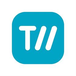 Talentmark NL, Hoofddorp openingstijden