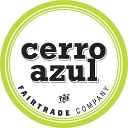 Cerro Azul Food Bv, Almelo openingstijden
