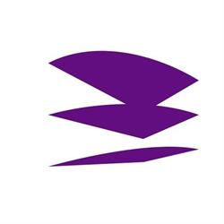 MDB BV, Bergambacht openingstijden