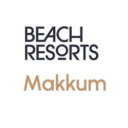 Bungalowpark Beach Resort Makkum, openingstijden