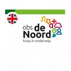 Openbare Basisschool de Noord, Ridderkerk openingstijden
