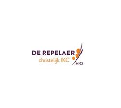 IKC De Repelaer (hoofdlocatie), Dordrecht openingstijden