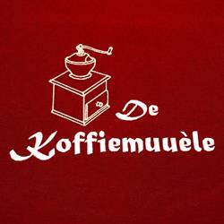 De Koffiemuuele, Voerendaal openingstijden