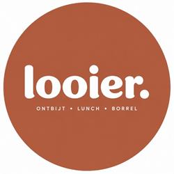 Lunchroom De Looier, Gulpen openingstijden