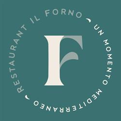 Il Forno, Valkenburg openingstijden