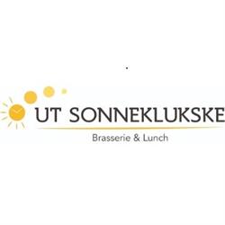 Ut Sonneklukske Brasserie & Lunch, Landgraaf openingstijden