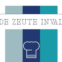 Vertierderie de Zeute Inval, Meerssen openingstijden