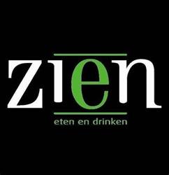 Zien eten en drinken, Helmond openingstijden