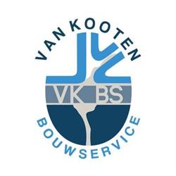Van Kooten Betonservice, Dordrecht openingstijden