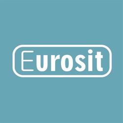 Eurosit Bv, Kerkrade openingstijden