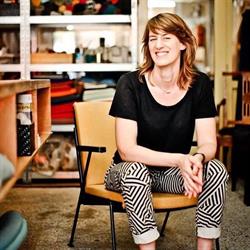 Anne Spit Meubelstoffering, Amsterdam openingstijden