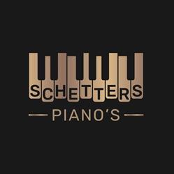 Schetters Piano's & Vleugels, Maastricht openingstijden