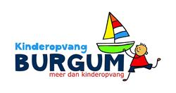 Kinderopvang Burgum, openingstijden