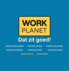 Planet Group B.V. Leiderdorp, openingstijden