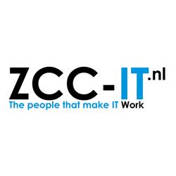 ZCC-IT BV, Arnhem openingstijden