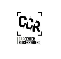 Car Center Rijkerswoerd - Garage in Arnhem, openingstijden