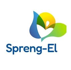 De Spreng-El, Ane openingstijden