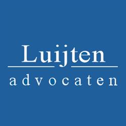 Luijten Advocaten, Heerlen openingstijden