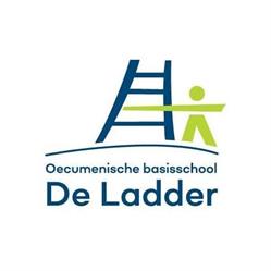 Oecumenische Basisschool De Ladder, Maarn openingstijden