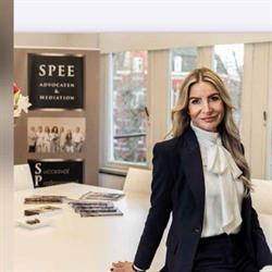 SPEE advocaten & mediation, Maastricht openingstijden