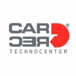 Carrec Technocenter Bv, Soesterberg openingstijden