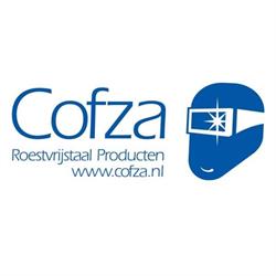 Cofza, Wormerveer openingstijden