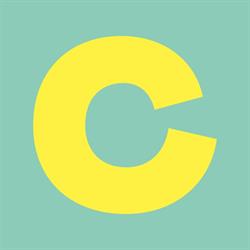 Comceptum, Genemuiden openingstijden