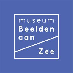 Museum Beelden Aan Zee, 's-Gravenhage openingstijden