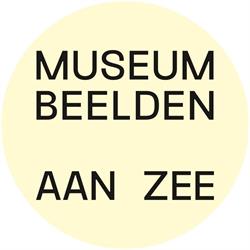 Museum Beelden Aan Zee, 's-Gravenhage openingstijden