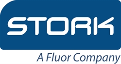 Stork Industry Services, Groningen openingstijden