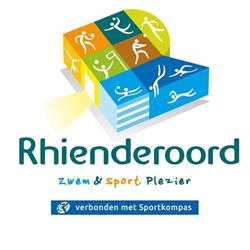 Stichting Rhienderoord Zwem/Sport Plez., Brummen openingstijden