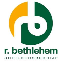 Schildersbedrijf R. Bethlehem, Gorredijk openingstijden