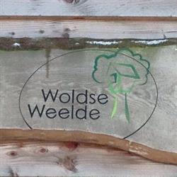 Stichting Vrienden van Woldse Weelde, Vledderveen openingstijden