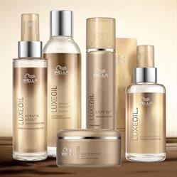 Haarmode Jeanette, Vessem openingstijden