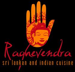 Raghavandra Smaak van Sri Lanka, Vlissingen openingstijden