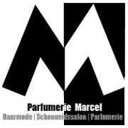 Marcel Parfumerie en Schoonheidssalon, Oss openingstijden
