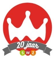 Lunchroom de Keyser, Helmond openingstijden