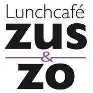 Lunchcafé Zus & Zo, Etten-Leur openingstijden