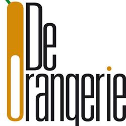 De Orangerie, Valkenswaard openingstijden