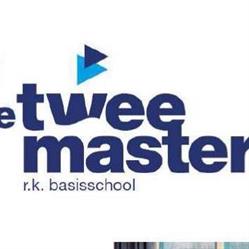 R.K. Basisschool De Tweemaster, Leiden openingstijden