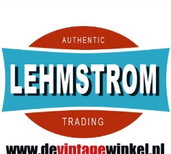 Lehmstrom, Krommenie openingstijden