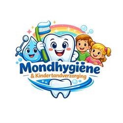Mondhygiëne & Kindertandverzorging, Blaricum openingstijden