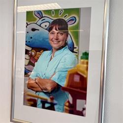 Mondhygiëne & Kindertandverzorging, Blaricum openingstijden