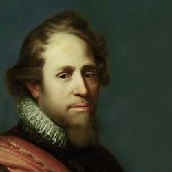 Stichting Het Bolwerk Museum Staats-Spaanse Linies, IJzendijke openingstijden