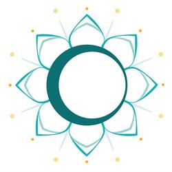 Neo Yoga Trainingen, Delft openingstijden