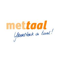 Vertaalbureau Mettaal, Rotterdam openingstijden