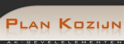 Plan Kozijn, Hengelo openingstijden