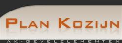 Plan Kozijn, Hengelo openingstijden