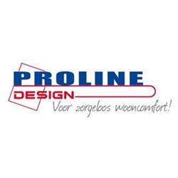 Proline Design, Enschede openingstijden