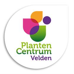 Plantencentrum Velden, openingstijden